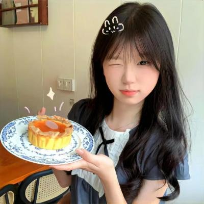 花样江湖