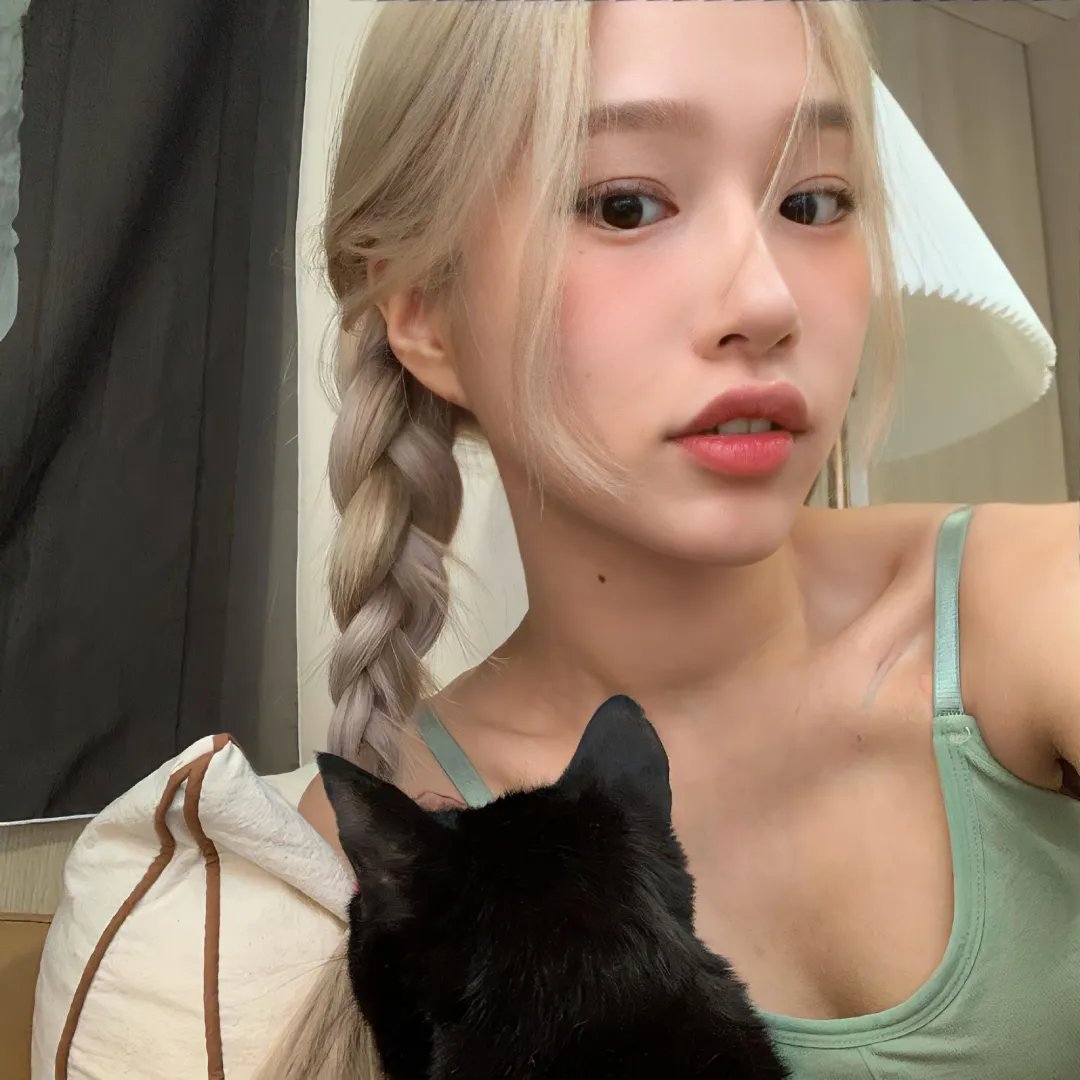 操纵
