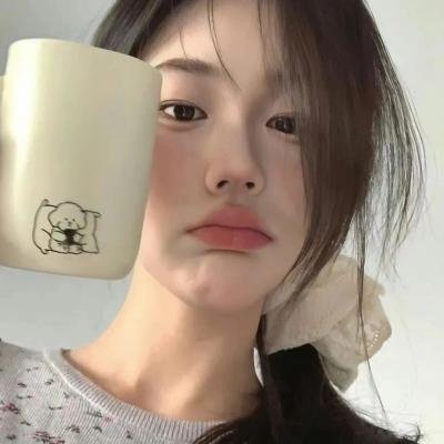 平行母亲