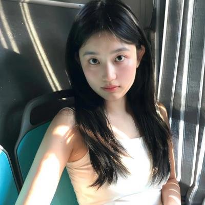 港灯物语