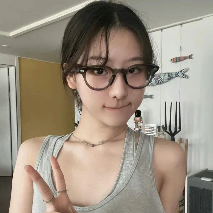 推特共和国