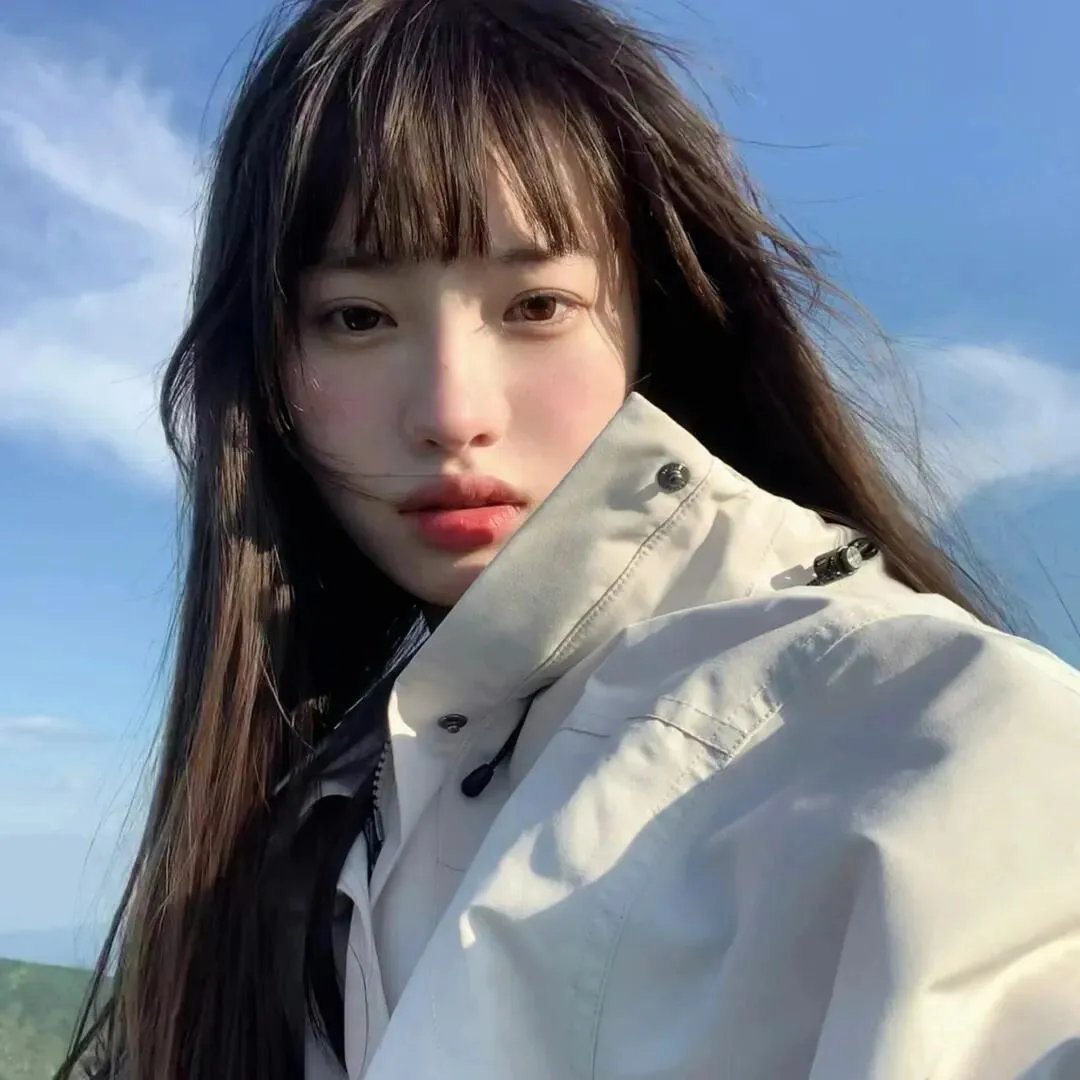 青春激光