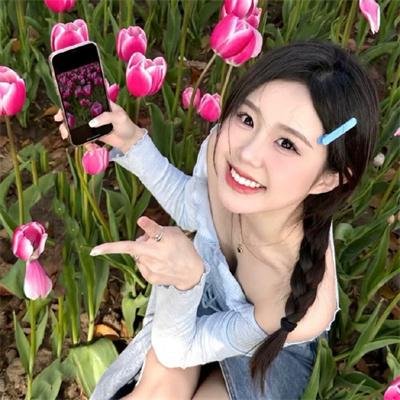 五号机要员