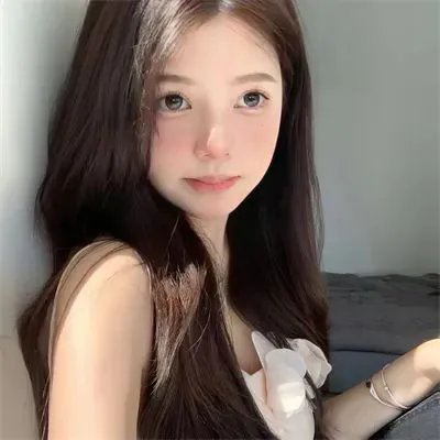 天竺蓝调