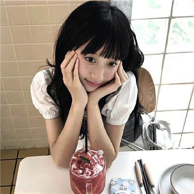 我老婆是学生会长第二季