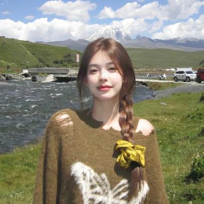 杂技亡命队国语