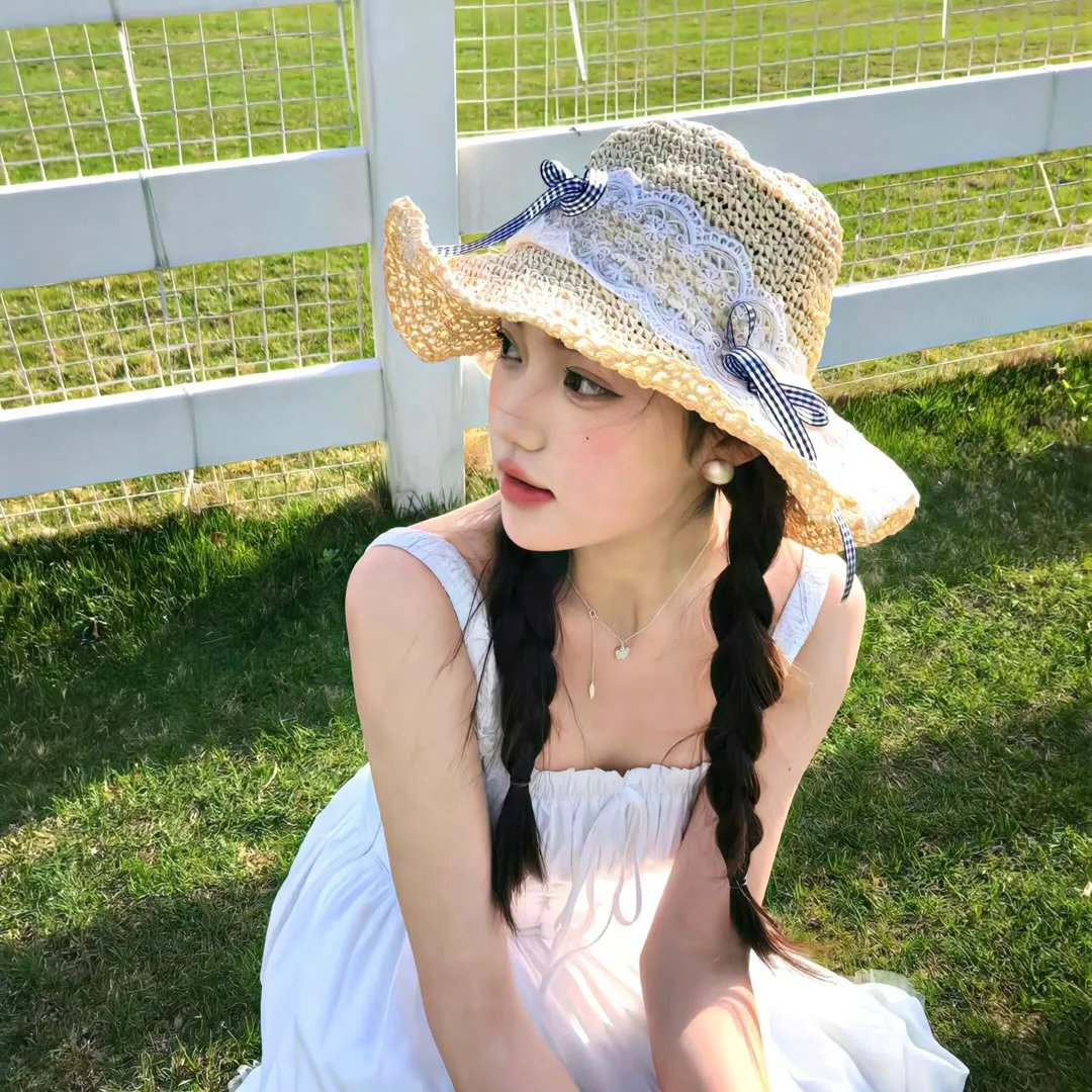 梦回玛丽莲