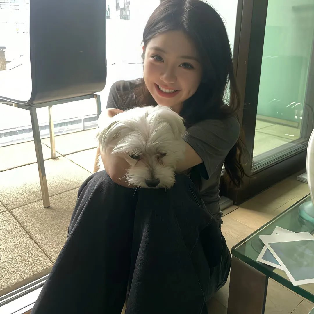 不知剧情也无妨