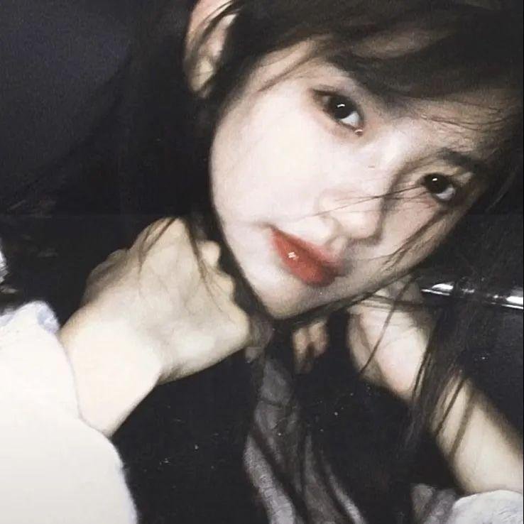 广播明星