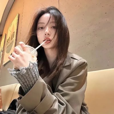 蓝色离别的文字