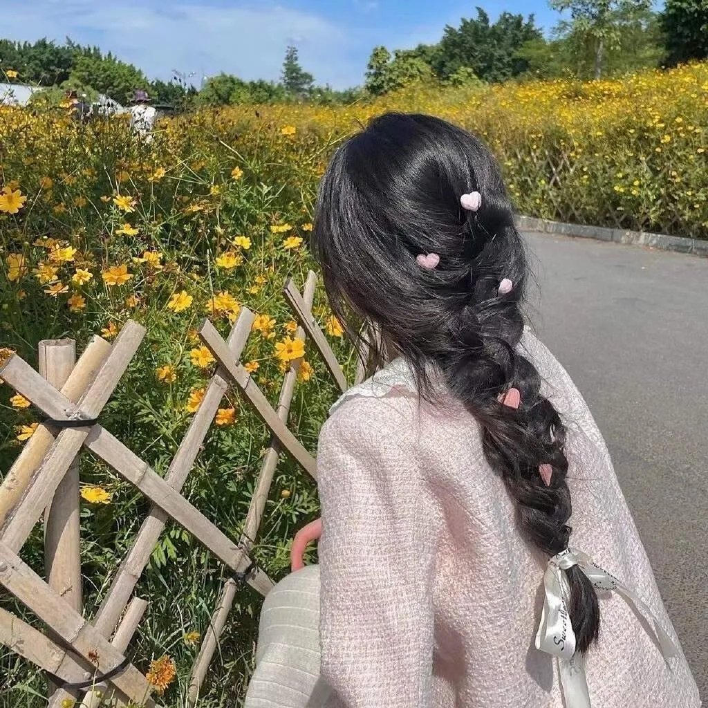 拐个洋妞做媳妇