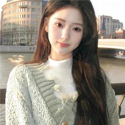 动漫精选