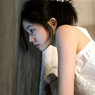 又快又贱又失控