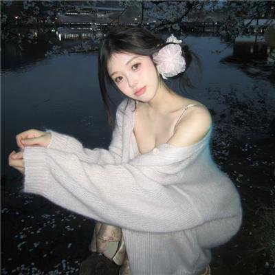 白色严冬