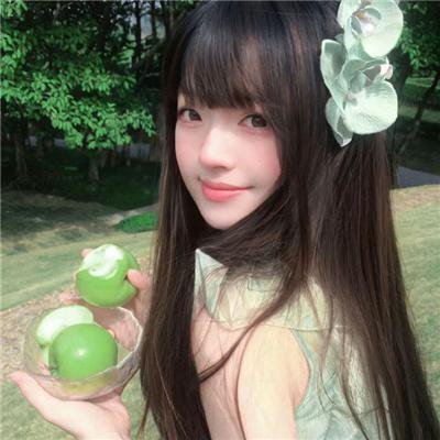 莱姆豪斯的杀人魔