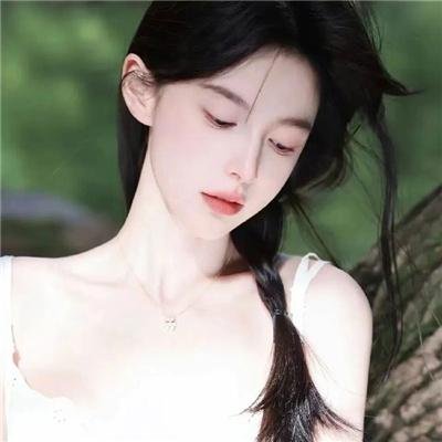 爱情终结者
