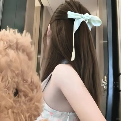姆明山谷 第二季