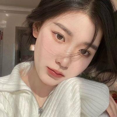 我们的音乐