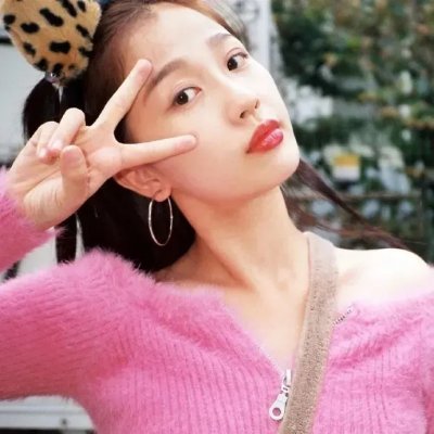 达令我的爱