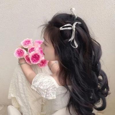 赵氏孤儿 动画版