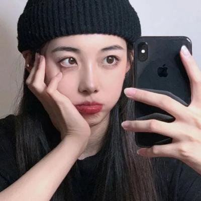 圈子之德州风云