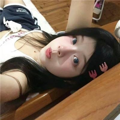 我们都爱他！