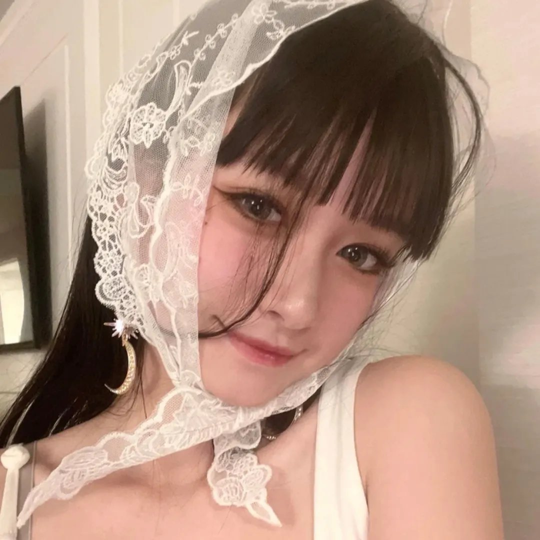 剩女脱单记