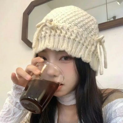 阿拉斯加的冒险者
