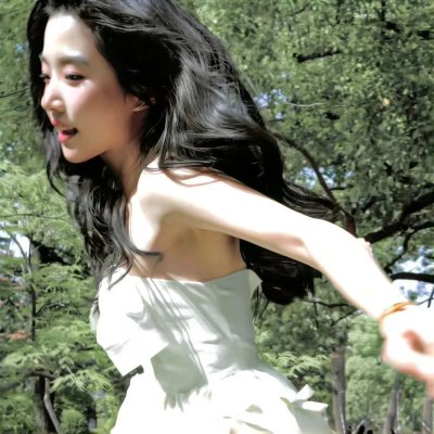 赛门花园
