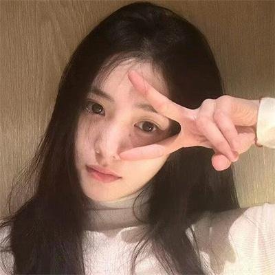 恐惧的马戏团