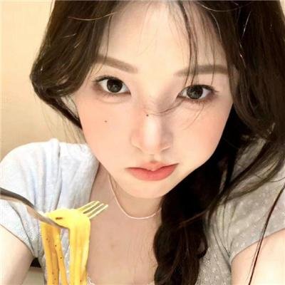 暗河传
