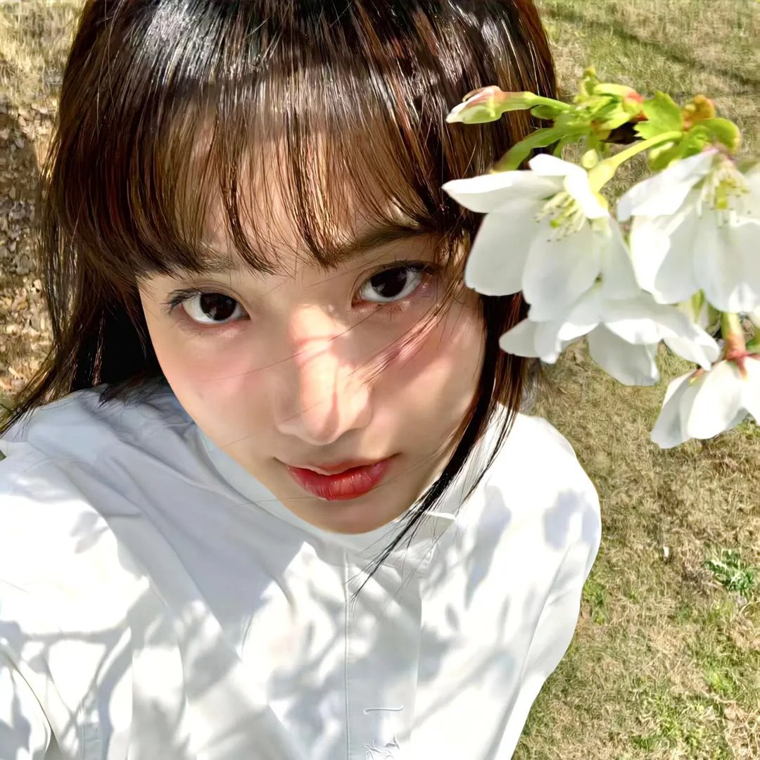 爸爸来了