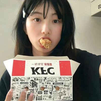 绝命休息站